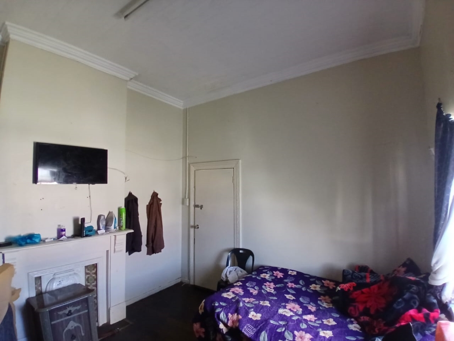 3 Bedroom Property for Sale in King Williams Town Central Eastern Cape